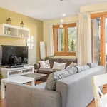 Casa Collarada Confort