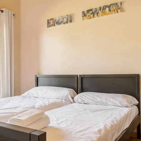 Chalet Casa Collarada Confort *