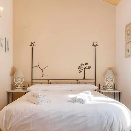 Casa Collarada Confort شاليه فييانوا