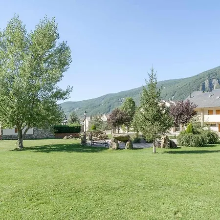 Casa Collarada Confort * فييانوا