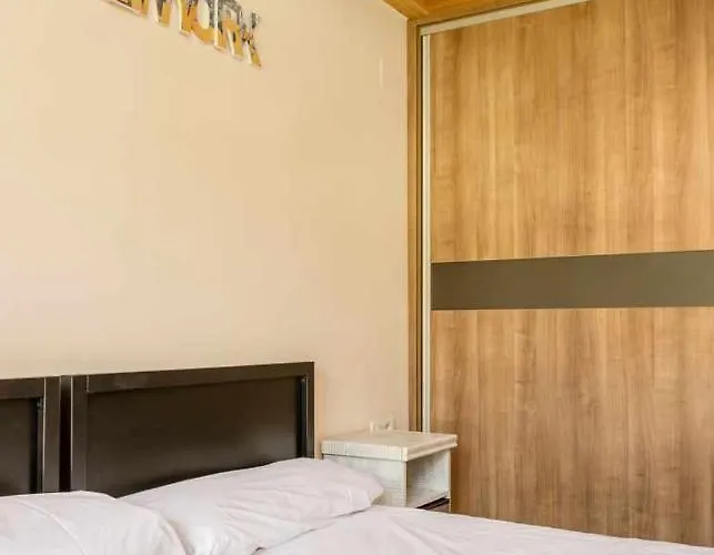 Casa Collarada Confort * Villanúa